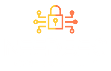 NeedSec logo