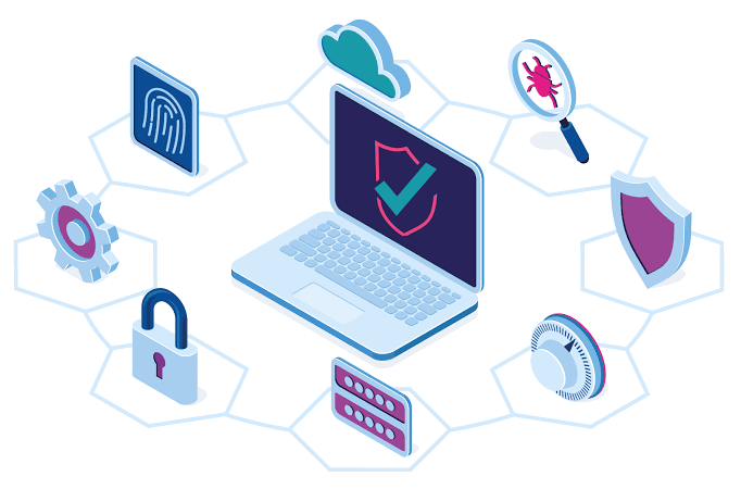 Why Penetration Testing Is More Important Than Ever in 2026