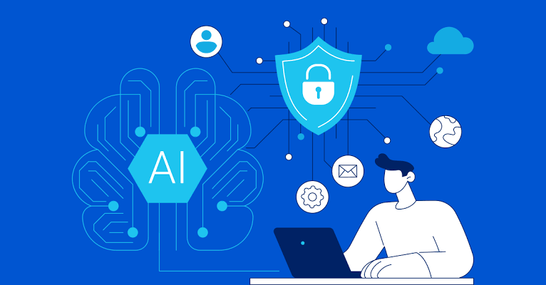 The Hidden Risks of AI-Created SaaS Applications — And Why Penetration Testing Matters