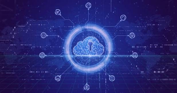Building Real Cyber Resilience: How Penetration Testing Works Alongside Cyber Essentials